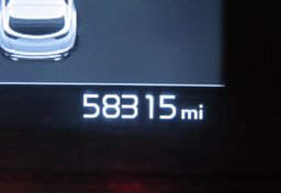 2020 Kia Sportage - Image 38