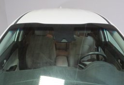 2020 Kia Sportage - Image 13