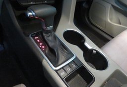 2020 Kia Sportage - Image 44