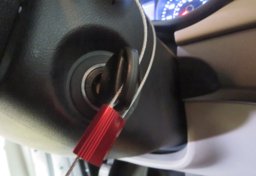 2020 Kia Sportage - Image 36