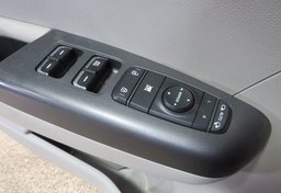 2020 Kia Sportage - Image 47