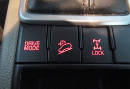 2020 Kia Sportage - Image 43