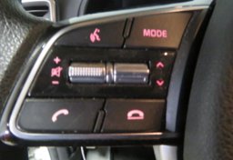 2020 Kia Sportage - Image 34