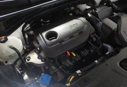 2020 Kia Sportage - Image 49