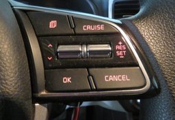 2020 Kia Sportage - Image 35