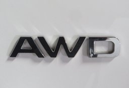 2020 Kia Sportage - Image 18