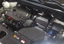 2020 Kia Sportage - Image 51