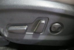 2020 Kia Sportage - Image 46