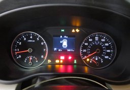 2020 Kia Sportage - Image 37