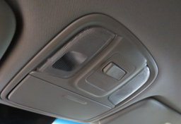 2020 Kia Sportage - Image 45