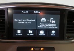 2020 Kia Sportage - Image 39