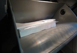 2020 Kia Sportage - Image 48