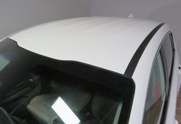 2020 Kia Sportage - Image 14