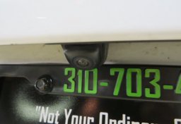 2020 Kia Sportage - Image 19