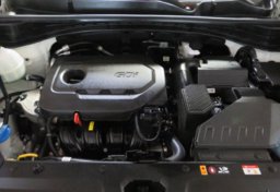 2020 Kia Sportage - Image 50