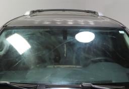 Thumbnail of 2010 Toyota 4Runner