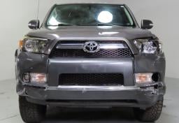 Thumbnail of 2010 Toyota 4Runner