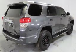 Thumbnail of 2010 Toyota 4Runner