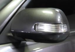 Thumbnail of 2010 Toyota 4Runner