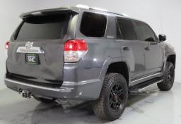 Thumbnail of 2010 Toyota 4Runner