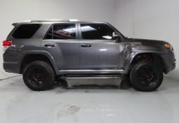 Thumbnail of 2010 Toyota 4Runner