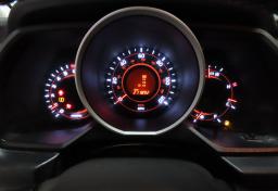 Thumbnail of 2010 Toyota 4Runner
