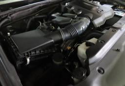 Thumbnail of 2010 Toyota 4Runner