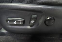 Thumbnail of 2010 Toyota 4Runner