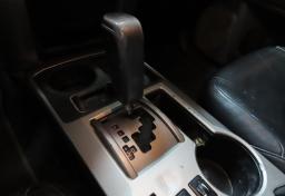 Thumbnail of 2010 Toyota 4Runner