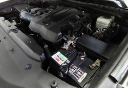 Thumbnail of 2010 Toyota 4Runner