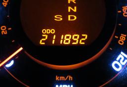 Thumbnail of 2010 Toyota 4Runner