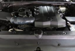 Thumbnail of 2010 Toyota 4Runner