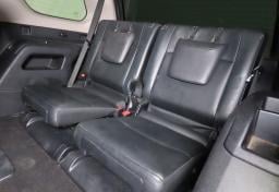 Thumbnail of 2010 Toyota 4Runner