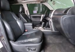 Thumbnail of 2010 Toyota 4Runner