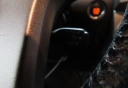 Thumbnail of 2010 Toyota 4Runner
