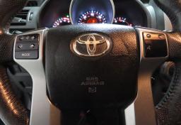 Thumbnail of 2010 Toyota 4Runner