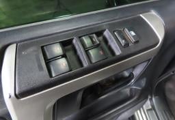 Thumbnail of 2010 Toyota 4Runner