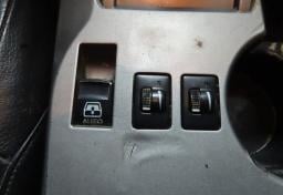Thumbnail of 2010 Toyota 4Runner