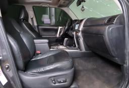 Thumbnail of 2010 Toyota 4Runner