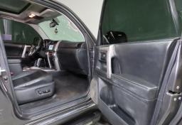 Thumbnail of 2010 Toyota 4Runner