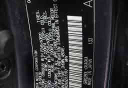 Thumbnail of 2010 Toyota 4Runner