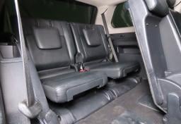 Thumbnail of 2010 Toyota 4Runner