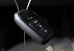 Thumbnail of 2010 Toyota 4Runner