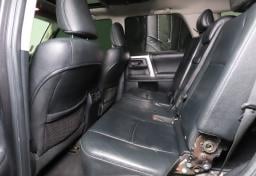 Thumbnail of 2010 Toyota 4Runner