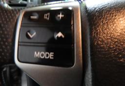Thumbnail of 2010 Toyota 4Runner