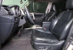Thumbnail of 2010 Toyota 4Runner