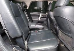 Thumbnail of 2010 Toyota 4Runner