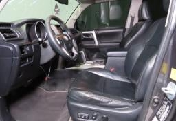 Thumbnail of 2010 Toyota 4Runner