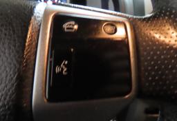 Thumbnail of 2010 Toyota 4Runner