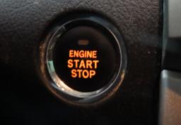 Thumbnail of 2010 Toyota 4Runner